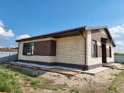 Предлагаем к продаже современный одноэтажный коттедж в г. Раменское, 12900000 руб.