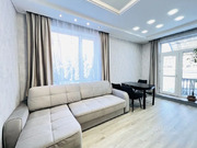 Продажа таунхауса 144.0м Московская область, Ленинский городской ..., 23700000 руб.