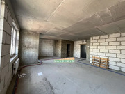 Люберцы, 2-х комнатная квартира, Хлебозаводской проезд д.1А, 9500000 руб.