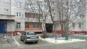 Коломна, 3-х комнатная квартира, Кирова пр-кт. д.49, 3900000 руб.