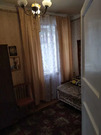 Ивантеевка, 2-х комнатная квартира, ул. Заводская д.1а, 3150000 руб.