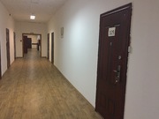 Сдается в аренду офис 76 кв.м в районе Останкинской телебашни, 12000 руб.