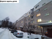 Фрязино, 1-но комнатная квартира, ул. Нахимова д.29, 3500000 руб.