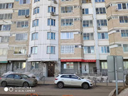 Москва, 2-х комнатная квартира, ул. Москвина д.3к1, 13000000 руб.