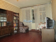 Дзержинский, 1-но комнатная квартира, ул. Строителей д.1, 17000 руб.