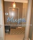 Москва, 5-ти комнатная квартира, Ломоносовский пр-кт. д.29к3, 99000000 руб.