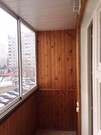 Зеленоград, 1-но комнатная квартира, Центральный пр-кт. д.239, 5500000 руб.