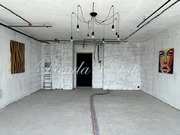 Москва, 2-х комнатная квартира, 1-я магистральная улица д.25, 16500000 руб.