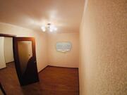 Солнечногорск, 2-х комнатная квартира, ул. Баранова д.38, 2680000 руб.