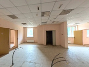 Продажа офиса, Вернадского пр-кт., 30116000 руб.