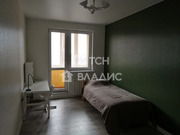 Москва, 2-х комнатная квартира, ул. Абрамцевская д.12, 14400000 руб.