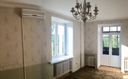 Москва, 3-х комнатная квартира, ул. Энергетическая д.д.12 к.2, 15500000 руб.