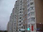 Домодедово, 2-х комнатная квартира, Северная д.4, 5400000 руб.