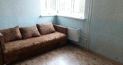 Клин, 1-но комнатная квартира, ул. 60 лет Комсомола д.18 к3, 14000 руб.