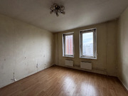 Подольск, 2-х комнатная квартира, улица 43-й Армии д.21, 6775000 руб.