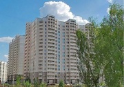 Подольск, 1-но комнатная квартира, ул. 43 Армии д.21, 17000 руб.