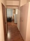 Москва, 2-х комнатная квартира, Самуила Маршака д.21, 45000 руб.