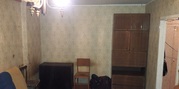 Назарьево, 2-х комнатная квартира,  д.1, 3500000 руб.