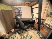 Снять комнату 98.0/12-12м 1-й Колобовский пер., 27/3С2, Москва, ЦАО, ..., 24999 руб.