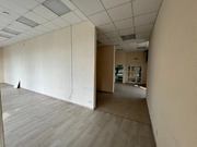 ПСН в районе Матвеевское (ЗАО), 449000 руб.