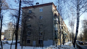 Сергиев Посад, 1-но комнатная квартира, Валовый пер. д.3, 1925000 руб.