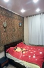 Королев, 2-х комнатная квартира, Учительская д.4, 24000 руб.