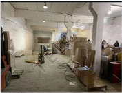 МО, Подольск, Железнодорожная ул., 3930 м2, Производственно-складской ..., 220000000 руб.