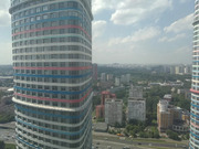 Москва, 2-х комнатная квартира, ул. Ростокинская д.6, 25700000 руб.