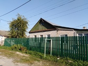 Продам дом в г. Орехово-Зуево (в черте города), 5000000 руб.