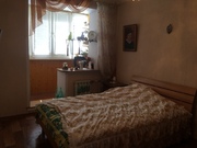 Солнечногорск, 2-х комнатная квартира, ул. Ленинградская д.4, 4150000 руб.
