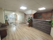 Аренда офиса, Подольск, Подольск, 12571 руб.