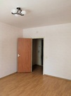 Подольск, 2-х комнатная квартира, ул. Академика Доллежаля д.26, 4100000 руб.
