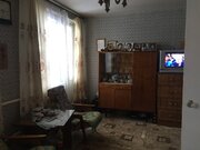 Яхрома, 2-х комнатная квартира, ул. Большевистская д.23, 15000 руб.