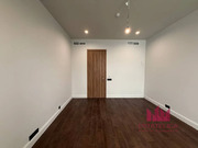 Москва, 1-но комнатная квартира, ул. Академика Волгина д.2, 29000000 руб.