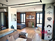 Москва, 2-х комнатная квартира, ул. Ходынская д.2, 200000 руб.