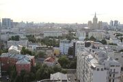 Москва, 3-х комнатная квартира, ул. Новый Арбат д.10, 24990000 руб.