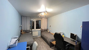Мытищи, 3-х комнатная квартира, ул. Юбилейная д.35к3, 11900000 руб.