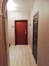 Подольск, 1-но комнатная квартира, ул. Свердлова д.32к1, 5600000 руб.