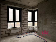 Москва, 2-х комнатная квартира, ул. Академика Волгина д.2, 30000000 руб.