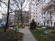 Сдам комнату 59.0/22м ул. Трофимова, 2/1, Москва, ЮАО, р-н Даниловский, 30999 руб.