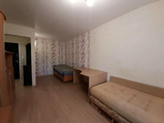Наро-Фоминск, 1-но комнатная квартира, ул. Латышская д.2, 21000 руб.