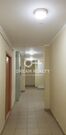 Путилково, 1-но комнатная квартира, Спасо-Тушинский бульвар д.8, 4290000 руб.
