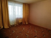 Раменское, 2-х комнатная квартира, ул. Чугунова д.32а, 5600000 руб.