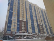 Дмитров, 1-но комнатная квартира, ул. Школьная д.10, 4250000 руб.