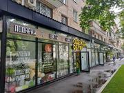 Продажа Арендного Бизнеса у метро Первомайская, 21546000 руб.