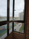 Мытищи, 1-но комнатная квартира, деревня Пирогово д.улица Ильинского, 2400000 руб.