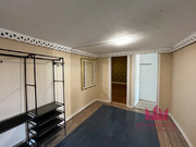 Москва, 4-х комнатная квартира, Большой Овчинниковский переулок д.24с1, 170000 руб.