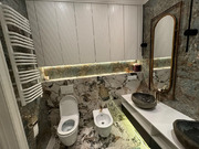 Москва, 4-х комнатная квартира, бульвар Братьев Весниных д.2, 80500000 руб.