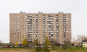 Жуковский, 3-х комнатная квартира, ул. Грищенко д.4, 5540000 руб.