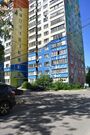 Раменское, 1-но комнатная квартира, ул.Крымская д.д.5, 3080000 руб.